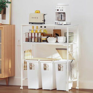 LunarLightLb`xCJ[bNݔドbN80xs40x100cmdqWI[vbNv^2RZgtω׏d100kgWъȂǑΉStbNXgbpLX^c