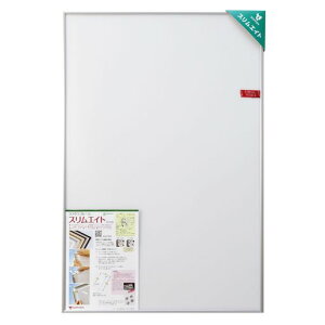 \tPA~zXGCgWO\[pY1000s[X500X750Vo[yWO\[pYzyʂōiZbgȒPȃWO\[pYt[z