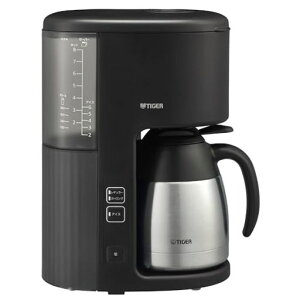 ^CK[@r(TIGER)R[q[[J[e8tp^XeXT[o[ACXR[Xo\OCbVubNACE-N080KG