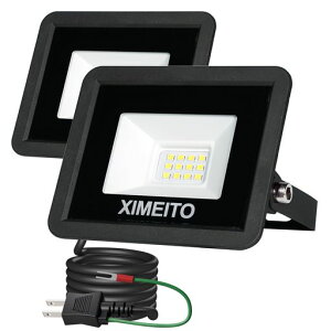 XIMEITOLED10wF1200LM6500K1.8R[hIP66h120°Lp100VΉ[NCgHpledCgƓŔOԏpqɏƖDOBBQp100w