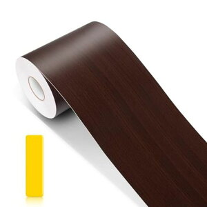 }XLOe[vؖڒFЖ؃e[v10cm10mCNV[gؖڌ苭S͖ؖڒe[v،e[vؖڒV[\ĔǎV[ǃLb`䏊gpV[gh(c