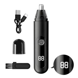 FUF@уJb^[Yy2024vVfUCzLCDdʎcʕ\eʒԉғ@ѐ؂ᑛ^^ђjpG`PbgJb^[􂢉\Type-c[d1䑽dуJb^[́c