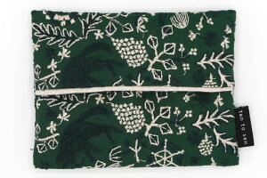 DDintexfB[fB[CebNXtentosen|PbgeBbVP[XLclmO[9.5x12.5cm[_ƐhJngp]