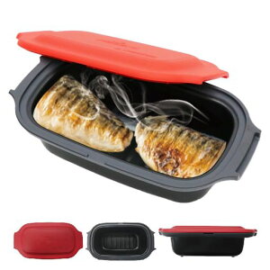 [Deco]dqWp탌VsWt[Ău߂ς߂]16ې􂢉\HΉZȒPϔM210~220°C