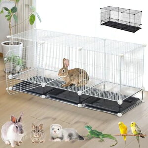 BonarcaybgP[Wty2J[/106x35x35cmz^ьLybgT[N^vX`bN^^P[WQ[WT[Ng[ttFbgCR঒c