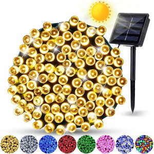 KIMOC\[[C~l[VCgK[fCgLED30m300O냉CgXg[gIP65h8[hԎ_NX}XnEBp[eB[o^Cf[VNjac