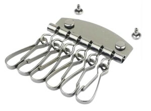 L[P[Xp[ciL[z_[6AC[L[z_[L[C[L[`F[|nhChNtgߋvkey1(ubN5)