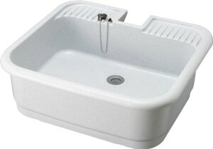 㐅֘Ai /p pPPpSPSP-450MR[h:14711OVH