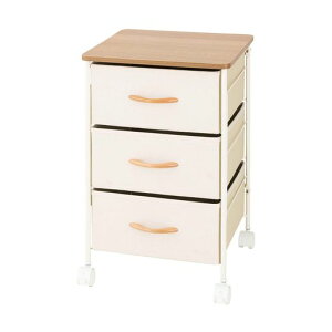 hEVVz[{bNXRpNg`FXg403iyĕ֗LX^[tؐVt38.5xs36.5x60.5cmʋC̗ǂsDzfސ[^{bNXAC{[qc