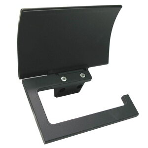 KAWAJUNJWy[p[z_[()uXgubNA~y[p[z_[SC-473-XK