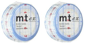 y2Zbgzmtex}XLOe[vKMTEX1P96