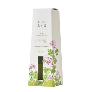 ؂Ɖʃ[hfBt[U[[jE&xKbg