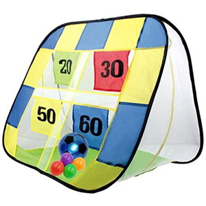 (APOSITV)XgbNAEgTbJ[S[{[Ꮊqlbg܂肽݃|bvAbv