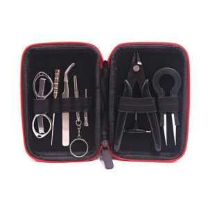 ShopdpDIY�c�[���L�b�g�Z�b�g���S��RBA/RTA�r���h8in1���[�o�b�O���[�֗�