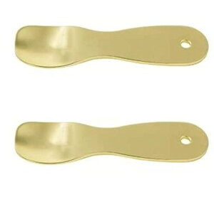 CYƂƂƂ낯ACXN[Xv[(2Zbg)