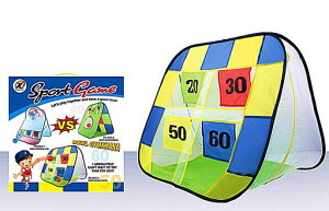 [TradeWind]TbJ[XgbNAEgS[nh{[V[gK܂݂AEghA{[t