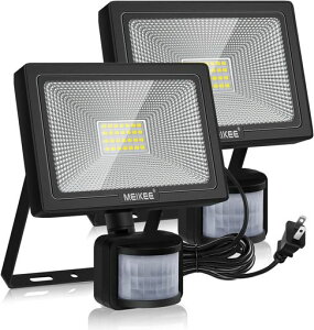 MEIKEE풋FZT[CgtbhCgO20wh6500K2000LMtbhCgFPxԏꌺ֓qɉ̖hƂPIROZT[ƖyPSEF؍2Zbgz