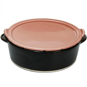 LcCtoCJAPANdqWŏĂ邭񃌃Vst(14x16x5.4cm)02-757580