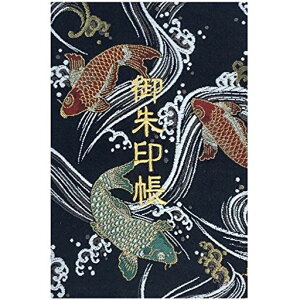 玅J@LyjzwDE/hJ֕48y[W唻(FhJ/F{)