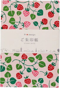 C󒠑唻u֕46ʖ18x12x1.4cm|v񂢂