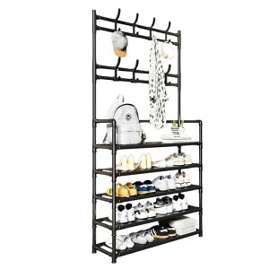 JIHYECOUV[YbNtbNtCIʔȃXy[XX@\R[gbNIC[eʃJoXq|ړICȌ֏[(5i80cmubN)