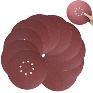 AicosinegTfBOfBXNThy[p[Oa217mm10Zbg89C`}WbNx80ی^fBXNy[p[TfBOy[p[_A~jEޗT_[TfBc