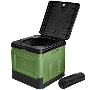 Socpuro|[^ugCЊQpȈՃgC܂肽ݎً}pgуgCjq|[^ugCLvoRAEghAphЃgCWtЊQԍږhЃObYrp12c