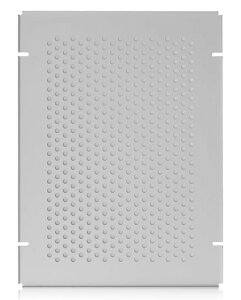 ZENCampsAir-2TableAEghAe[u\LvRpNg܂ݎA~jEy566g(Vo[(ǉ))