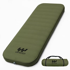 WINSOONCt[^[}bg10cmyɏ̉KELEczLv}bgGA[}bg1lpGA[xbhI[g}`bNGAou݌vE^tH[É/c