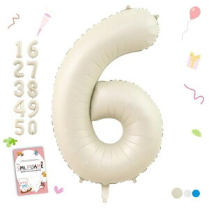 o[40C`傫o[Xf[o[y6zio[o[aDo[Xf[A~D90cmrbOo[nbs[o[Xf[tp[eB[c