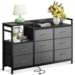 KKL`FXg^X[P[Xoߗގ[rO[zoߑP[X\y]|h~芴3i8t(ubN+O[132xs30x88cm)