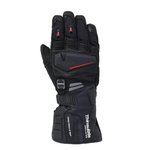 iJC(NANKAI)oCNpSDG-5004HeatAssistSystemdMO[u4ubNLSDG-5004-BK-L