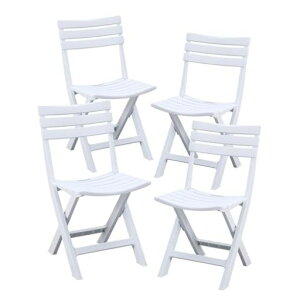 BOOSDEN܂肽݈֎qK[f`FA4rZbgvX`bN܂݈֎qȈՐ܂肽݃`FACX肽݃_CjOx_OAEghACxgzCg