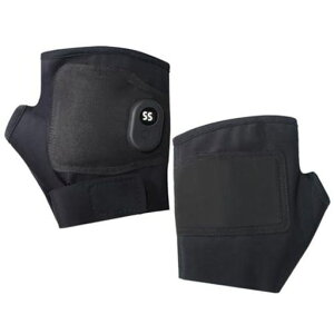 [RemarksJapan]y2025N~ŐVzh܉MܓdMO[u[dhObYwȂM܃zbgO[uq[^[3iKxUSB[d