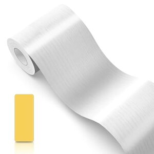 }XLOe[vؖڕ10cmx20mؖڒǎV[CNV[ghhؖڃV[g͂ǎV[ǂ݃V[ƋpCNV[g،e[vDIYt(zCgؖ)