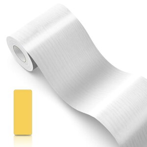 }XLOe[vؖڕ10cmx20mؖڒǎV[CNV[ghhؖڃV[g͂ǎV[ǂ݃V[ƋpCNV[g،e[vDIYt(zCgؖ)