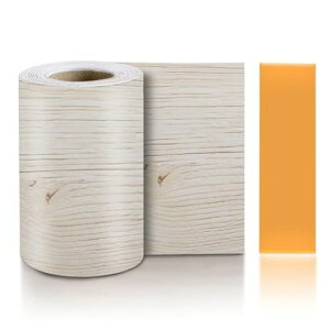 TECDWȔS}XLOe[vؖ(10cmx10m)ǎV[S͖hhǎCgpCNV[gؖڒV[gǎƓ\tȒPRْf\hAgAЖ؁AǁADIY