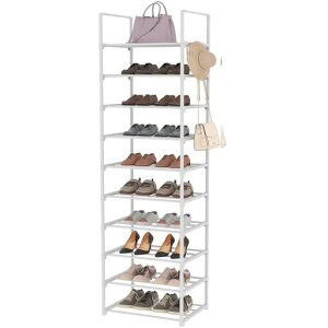 LxvcklyCbN10i^i[CI[KiCU[20gtbNtc^Cu[cI[KiCU[/N[[bg/LpzCg