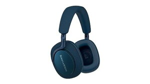 �yBowers&Wilkins�zPx7S2e(�I�[�V�����E�u���[)���C�����X�E�w�b�h�t�H���m�C�Y�L�����Z�����OaptXAdaptive�ʘb�Ή��}���`�|�C���g�L���g�p�\