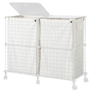 UZENN144L^h[oXPbgWtJSdeʃLX^[th[{bNXC[lbg󕨓p^t[obO(_uzCg)