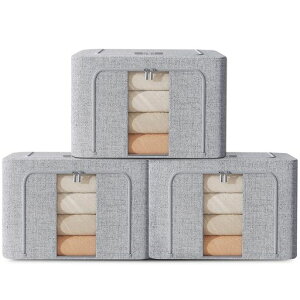 [{bNX[P[X3_Zbg66Leʈߗގ[܂肽ݎtӂtzߑP[Xtt@Xi[(O[-3)