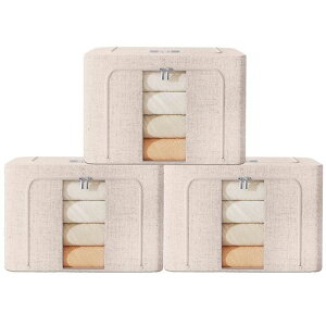 [{bNX[P[X3_Zbg66Leʈߗގ[܂肽ݎtӂtzߑP[Xtt@Xi[(x[W-3)