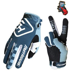 UNIQOCKTCNO[uTCNOO[uďtH]ԃO[uttBK[܏Ռz~߃^b`plΉʋC]Ԏ܃[hoCNoCNTCNTCNc