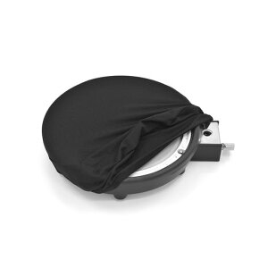 Musiin�v���~�A��15.2cm�h�����p�b�h�J�o�[RolandPDX-6V-DrumDonnerEDEAlesisNitroPad6�C���`�h�����p�b�h�v���e�N�g