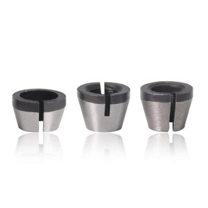 Cluolingg}[pRbg`bN1/4C`6mm6.35mm8mm3{ZbggRbg`bNDIYHdHg}[ANZTANZT؍Hؒf@@g~O@Ήg}[ip