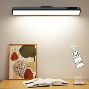 fXNCgLED}Olbg[dHapfish4000mAhǂCg΂ƃRt3ސFƖiKR[hX邢px߉\o[CgǏԐڏƖ