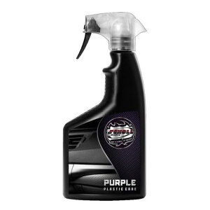 SchollConceptsPURPLEVINYLCARELIQUID|}[R[eBOŎԓۂCeAN[i[FhApl_bV{[hɔc500mlԐԗpiJ[piV[RZc