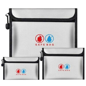 KAIRYALω΃obOω΃P[XhΑܑω΋ɖh΋Ƀt@Xi[hhhЖh΃obN[ƒpeʏW܎񂰎[\ωΑܑωΎ[P[X(S/M/L3Zbg)