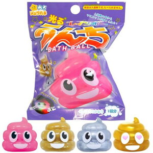 T^邤񂿃oX{[1Ό̍܎qj̎q̎q񂨂}XRbg