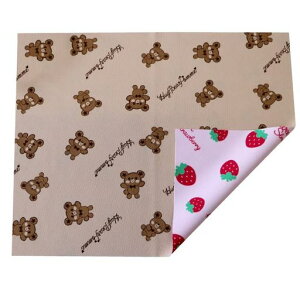 y{z􂦂ybgV[cRꂵȂʋz݌vقȂnCeN@ێRɃJbgʃvgXgx[&nOxA[(hׂ)|ۃybgV[c[M](5810)Lc